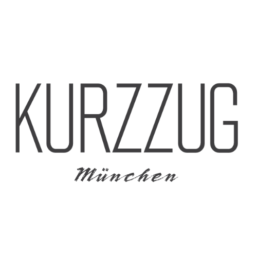 Kurzzug München